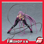 (JPV) FIGMA 538 RIDER 2.0