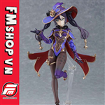 (2ND) FIGMA 548 MONA - GENSHIN IMPACT