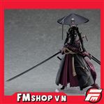 FIGMA 549 RONIN OPEN