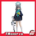 (JPV) FIGMA 567 SHIROKO SUNAOOKAMI