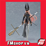 (JPV) FIGMA 579 FALSLANDER HEMET NETHEL