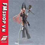 (2ND) FIGMA 579 FALSLANDER HEMET NETHEL
