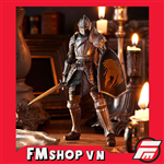 (JPV) FIGMA 590 FLUTED ARMOR (PS5)