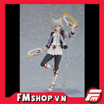 (JPV) FIGMA 603 XENOBLADE CHRONICLES 3 MIO