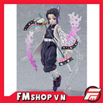 (JPV) FIGMA DEMON SLAYER: KIMETSU NO YAIBA SHINOBU KOCHO