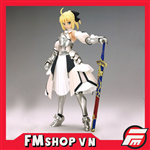 (JPV) FIGMA SP 004 SABER LILY 2ND