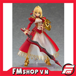 (JPV) FIGMA SP-009 FATE EXTRA SABER EXTRA 2ND