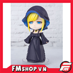 (JPV) FIGUARTS MINI KURO MAID ALICE LENDROTT