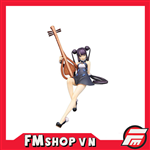 (JPV) FURYU NOODLE STOPPER FGO FOREIGNER / YANG GUIFEI