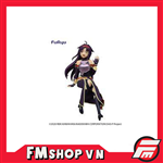 (JPV) FURYU NOODLE STOPPER FIGURE YUKI