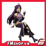 (JPV) FURYU NOODLE STOPPER YUUKI