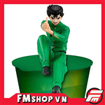 (JPV) FURYU NOODLE STOPPER YUSUKE URAMESHI