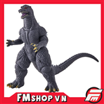 (JPV) GODZILLA 2004 - 09