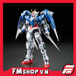 (JPV) GUNDAM RG 00 RAISER