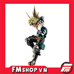 (JPV) ICHIBAN KUJI MY HERO ACADEMIA KATSUKI BAKUGO LAST ONE