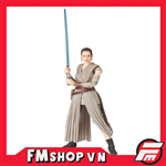 (JPV) MAFEX 036 STAR WARS REY