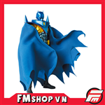 MAFEX KNIGHTFALL AZRAEL BATMAN 2ND (KÝ GỬI)