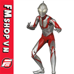 (JPV) MAFEX NO.155 SHIN ULTRAMAN