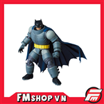 (JPV) MAFEX THE DARK KNIGHT RETURN ARMORED BATMAN