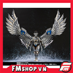 (JPV) MAKAI KADO GINGA KNIGHT ZERO LIKE NEW