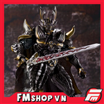 (JPV) MAKAI KADOU DARK KNIGHT KIBA LIKE NEW