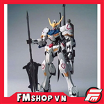 MODEL KIT MG GUNDAM BARBATOS