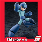 (JPV) MODEL KIT KOTOBUKIYA MEGAMAN 11 VER