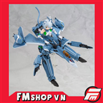 (JPV) MODEL KIT MACROSS DELTA VF-31A KAIROS SP