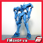(JPV) MUV-LUV A3 TYPE 94 SHIRANUI ATTACK AVANT 2ND