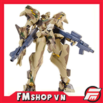 (JPV) MUV LUV VOLKS A3 SUPER TOMCAT 33 OPEN