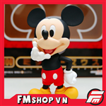 (JPV) NENDOROID 100 MICKEY MOUSE 2ND