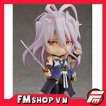 (JPV) NENDOROID 1071 TOUKEN RANBU SENGO MURAMASA