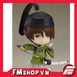 (JPV) NENDOROID 1085 TOUKEN RANBU ISHIKIRIMARU