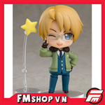 (JPV) NENDOROID 1088 HETALIA USA/AMERICA