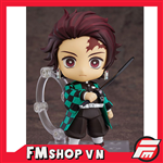 (JPV) NENDOROID 1193 TANJIRO KAMADO