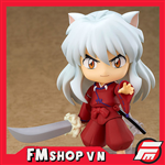 (JPV) NENDOROID 1300 INUYASHA