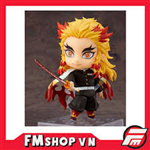 (JPV) NENDOROID 1541 KYOJURO RENGOKU