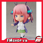 (JPV) NENDOROID 1612 NINO NAKANO