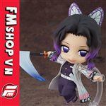 (2ND) NENDOROID 1655 SHINOBU KOCHO