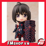 (JPV) NENDOROID 1659 MAPLE