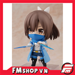 (JPV) NENDOROID 1660 SALLY