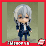 (JPV) NENDOROID 1665 YUKI