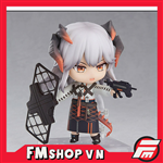 (JPV) NENDOROID 1810 NENDOROID ARKNIGHTS SARIA