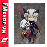 (2ND) NENDOROID 1868 LANCER/ALTRIA PENDRAGON