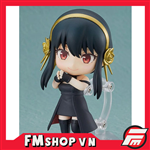 (JPV) NENDOROID 1903 SPY X FAMILY YOR FORGER