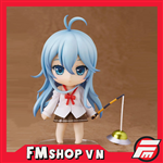 (JPV) NENDOROID 195 ERIO TOHWA 2ND