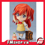 (JPV) NENDOROID 248 ICHIKA TAKATSUKI 2ND