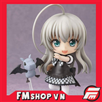 (JPV) NENDOROID 257 NYARUKO OPEN