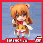 (JPV) NENDOROID 262 RICOTTA ELMAR 2ND