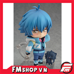 (JPV) NENDOROID 418 SERAGAKI AOBA LIKE NEW